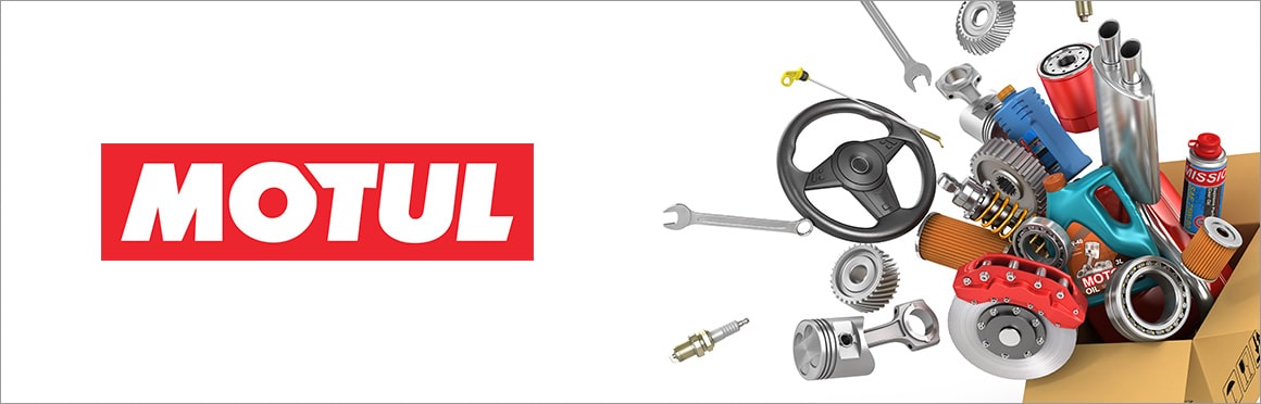 MOTUL Olier og væsker Katalog, der matcher Kølervæske G13, G12, G11, G12+, gul, grøn, blå, rød til din bil
