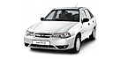 originale Oliefilter DAEWOO NEXIA pris