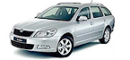 originale Oliefilter SKODA OCTAVIA pris